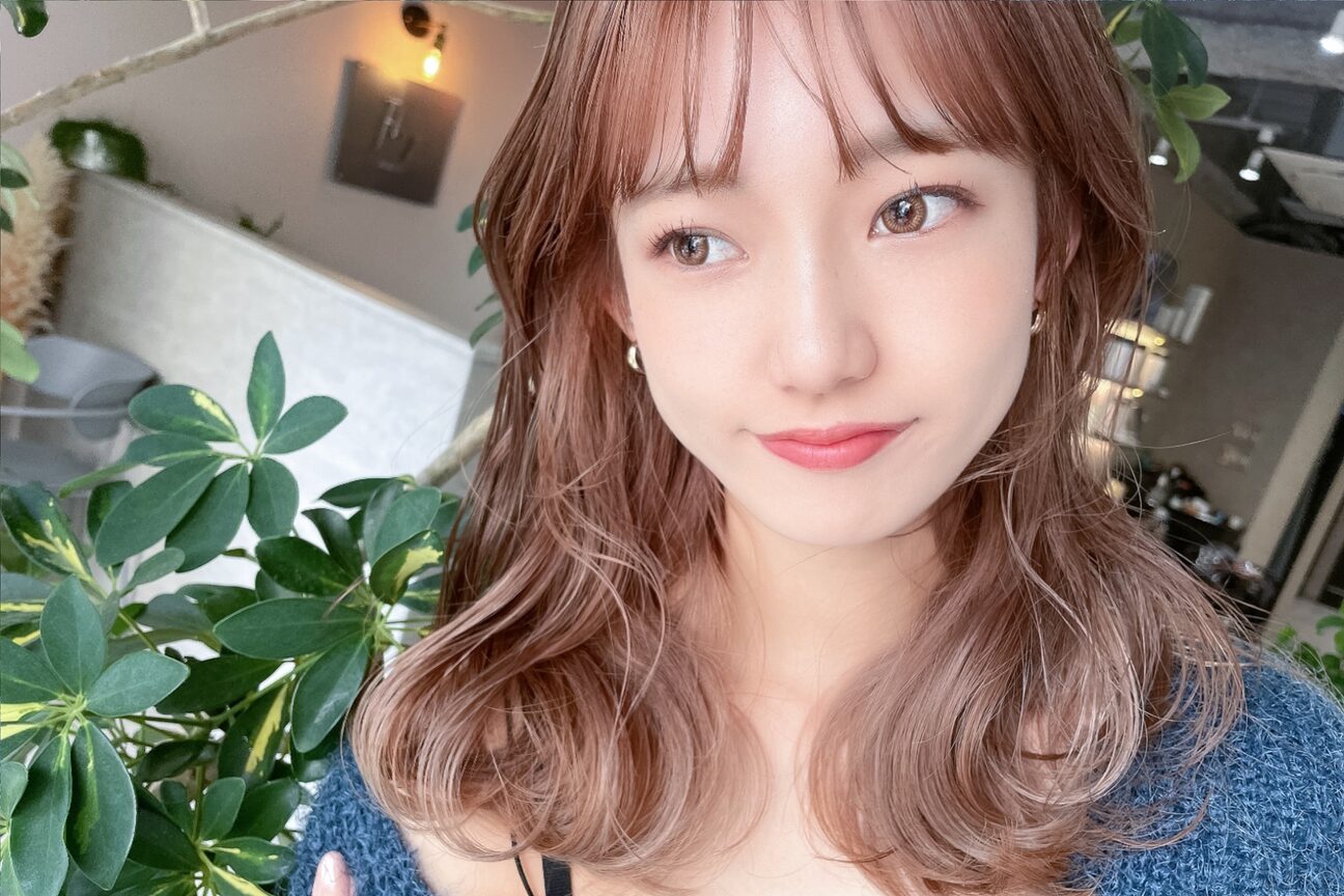 店舗の内観外観用画像4