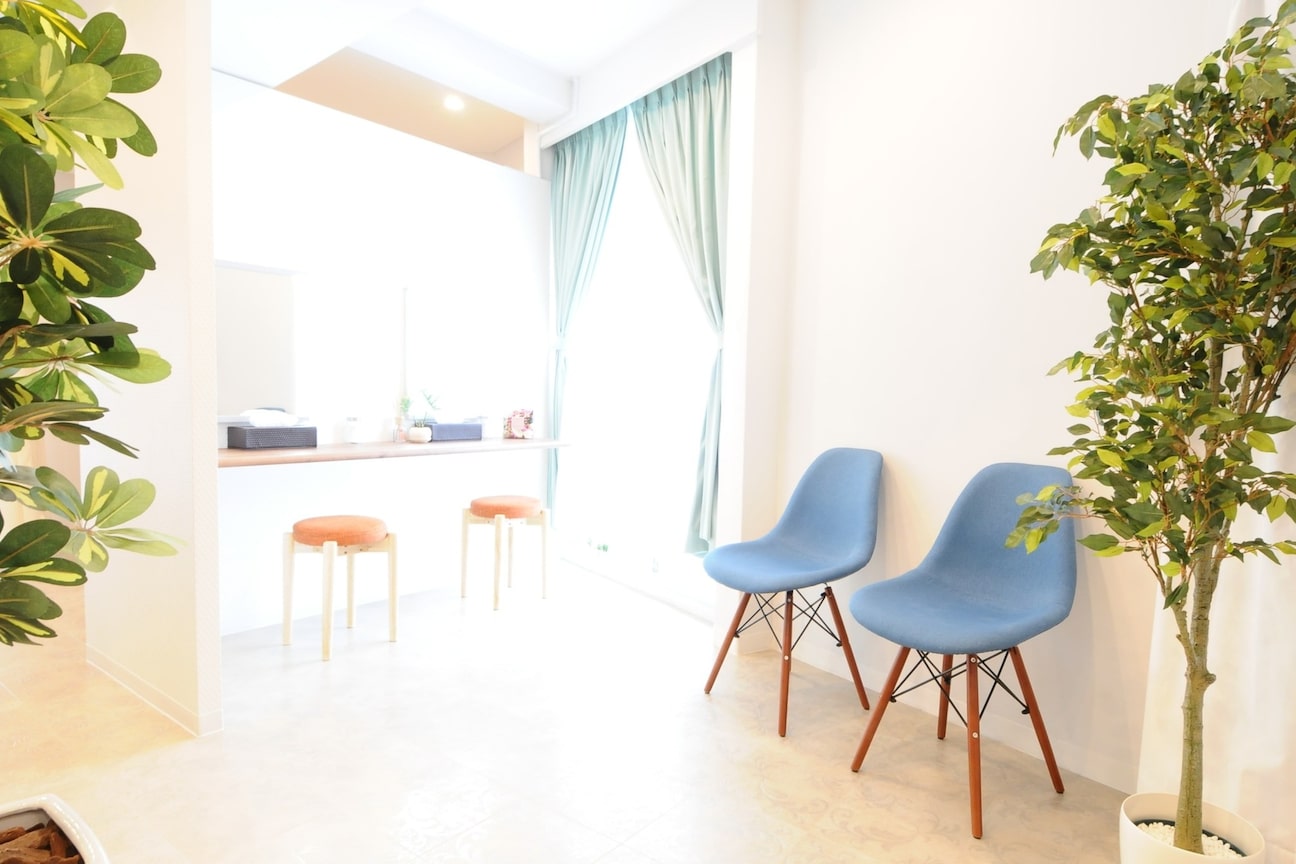 nicott lash(ニコットラッシュ)(株式会社 nicott)画像2