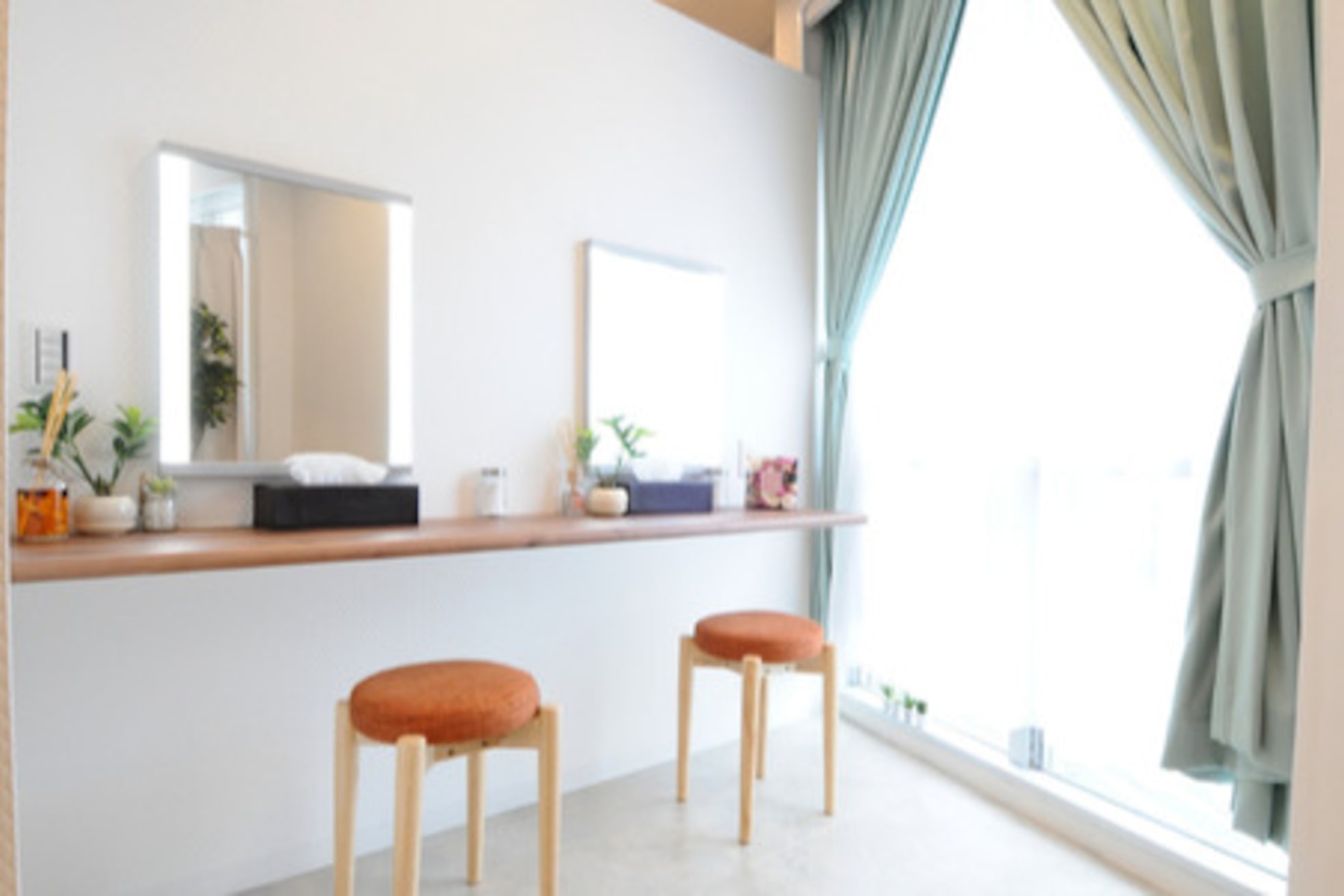 サクラブロウ 池袋店(Sakura-blow)16