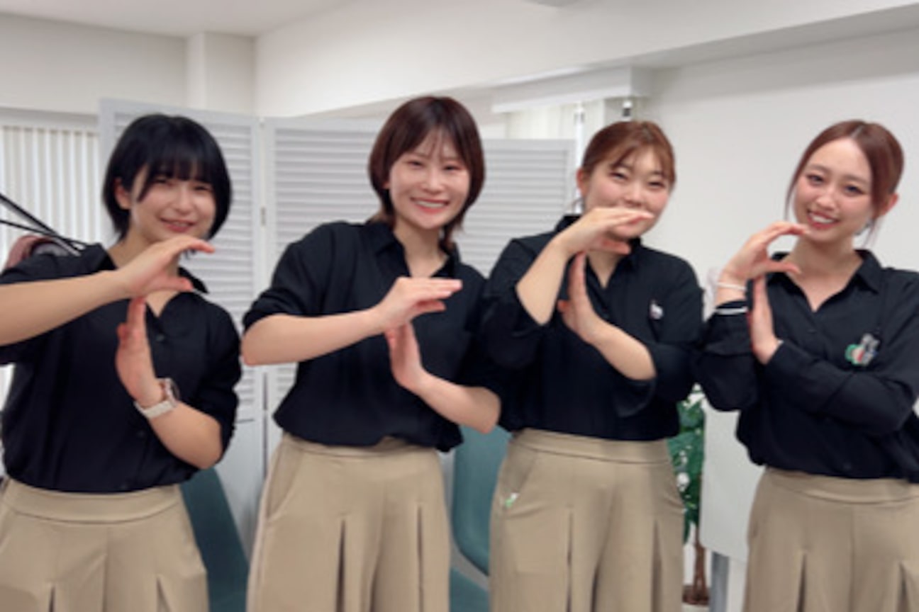 店舗の内観外観用画像2