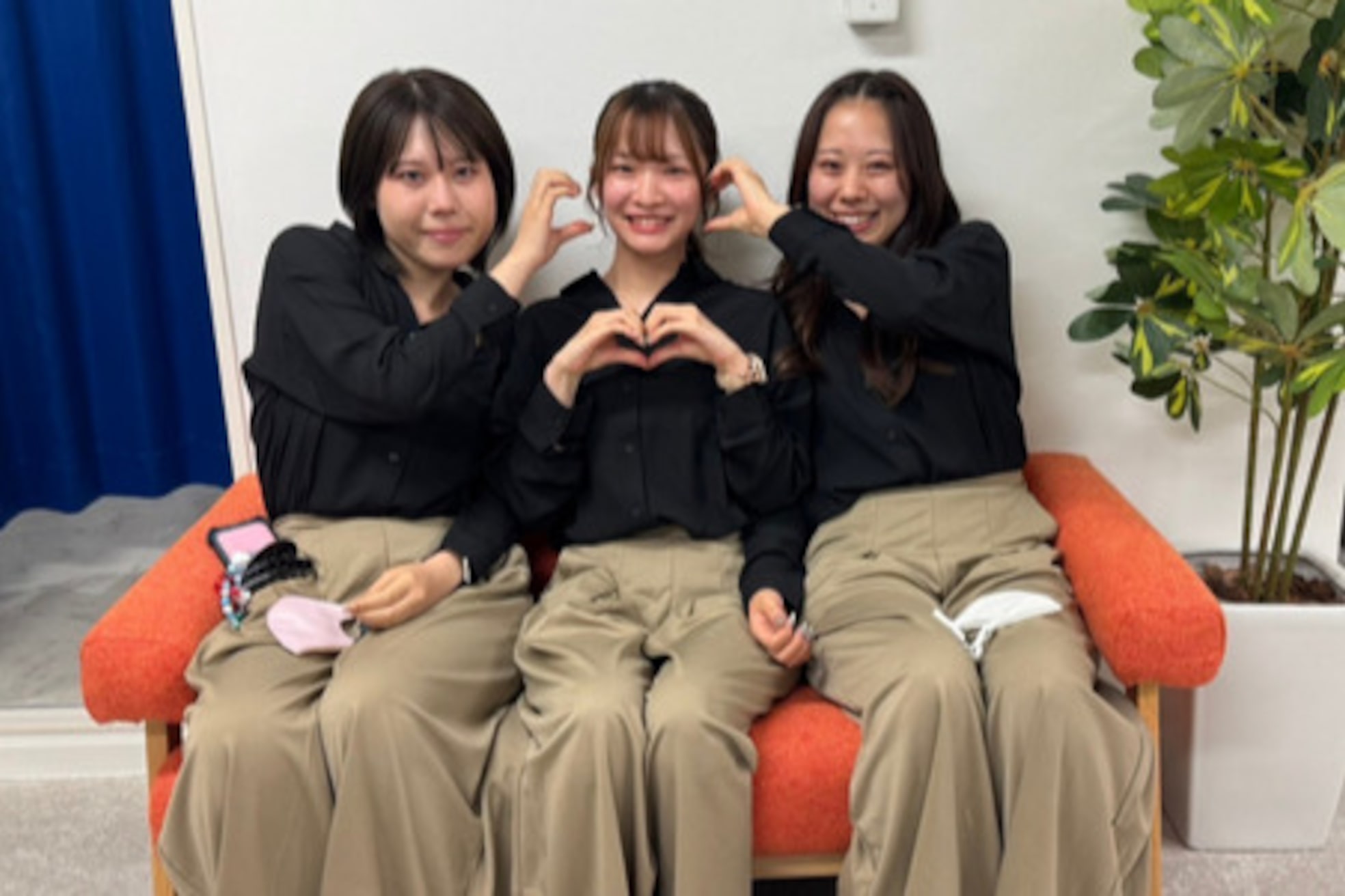 サクラブロウ 池袋店(Sakura-blow)18