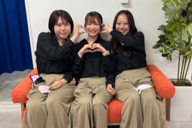 サクラブロウ 池袋店(Sakura-blow)18