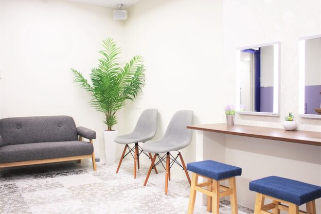 サクラブロウ 大阪駅前第2ビル店(Sakura-blow)6