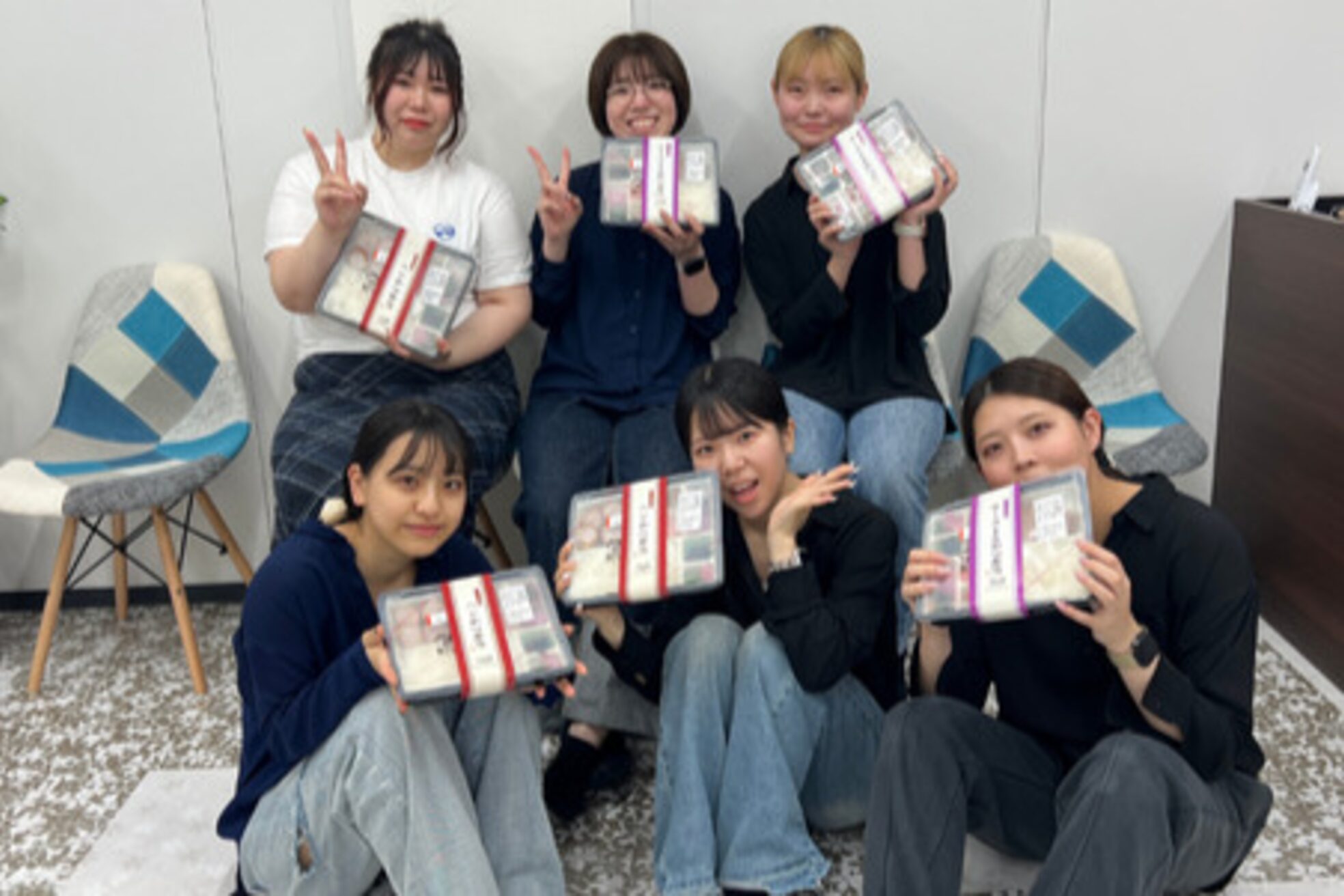 ニコットラッシュ 天王寺店(nicott lash)18