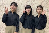 サクラブロウ 博多駅前店(Sakura-blow)