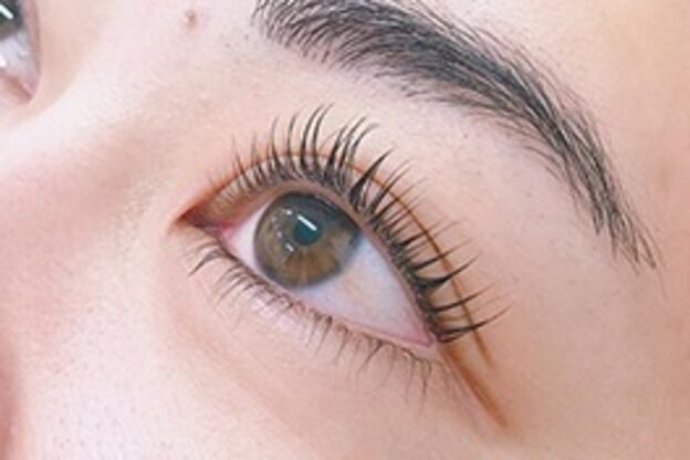 ニコットラッシュ 難波店(nicott lash)13