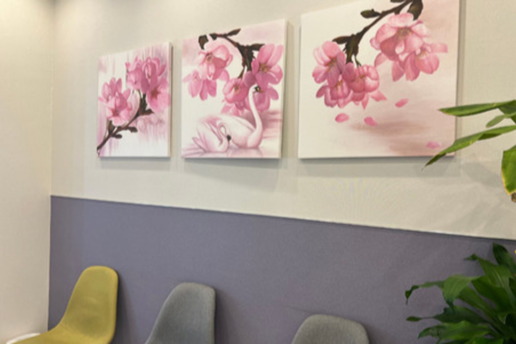 サクラブロウ 池袋店(Sakura-blow)19