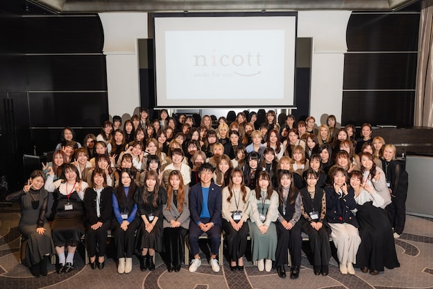 サクラブロウ 梅田茶屋町店(Sakura-blow)7