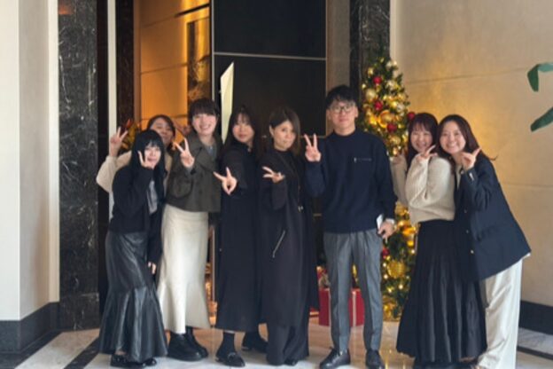 サクラブロウ 池袋店(Sakura-blow)23