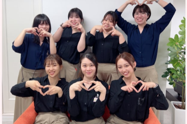 サクラブロウ 池袋店(Sakura-blow)15