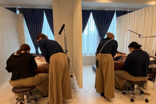 サクラブロウ 池袋店(Sakura-blow)29