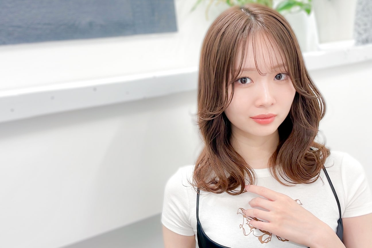 店舗の内観外観用画像2