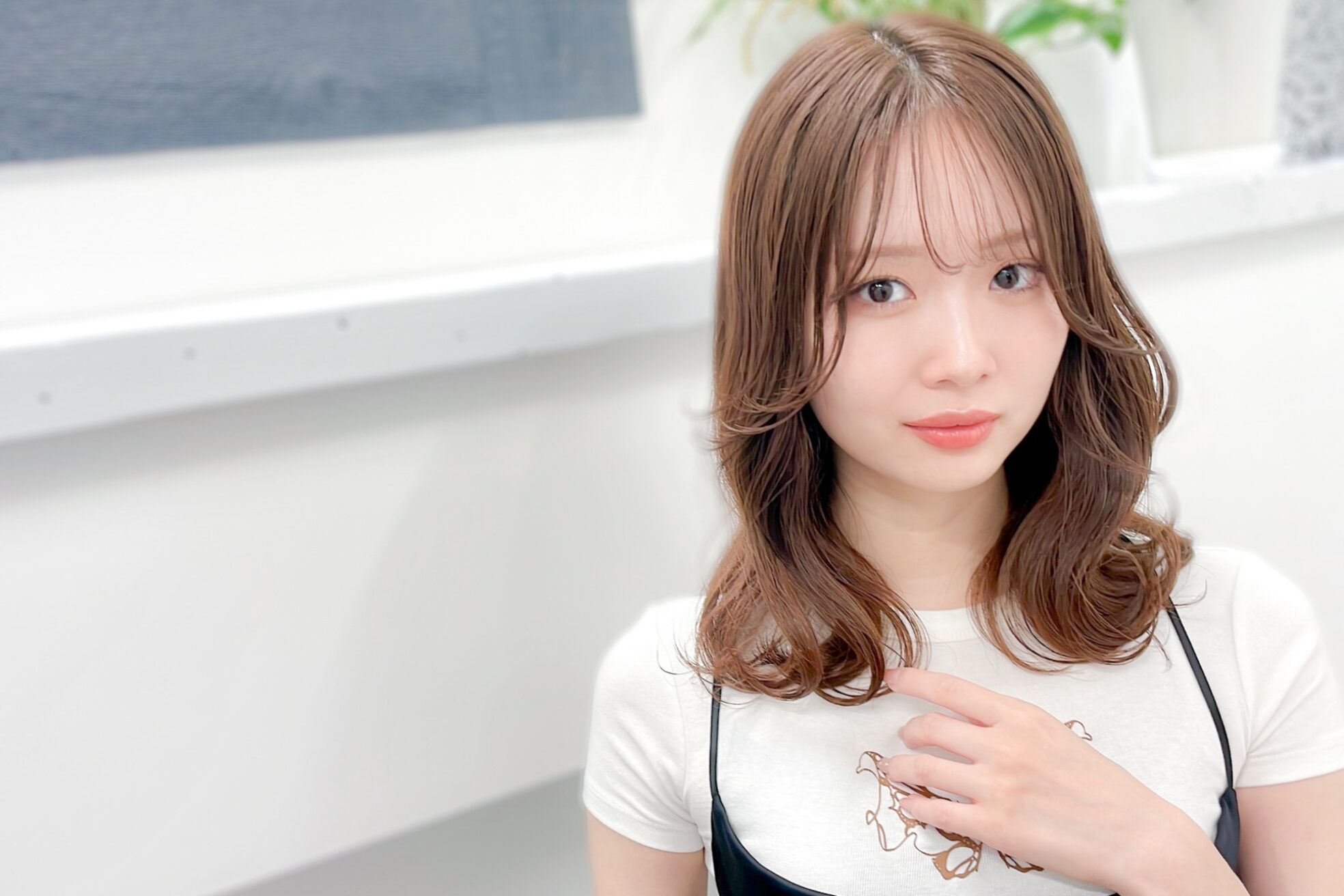 ニコットラッシュ 難波店(nicott lash)6