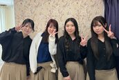 サクラブロウ 四条烏丸店(Sakura-blow)