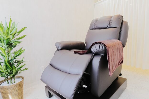 ニコットラッシュ 京橋店(nicott lash)3