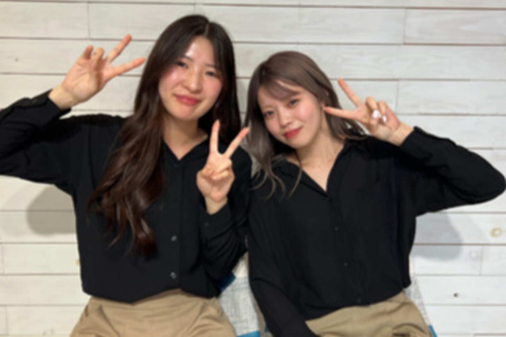 サクラブロウ 池袋店(Sakura-blow)12