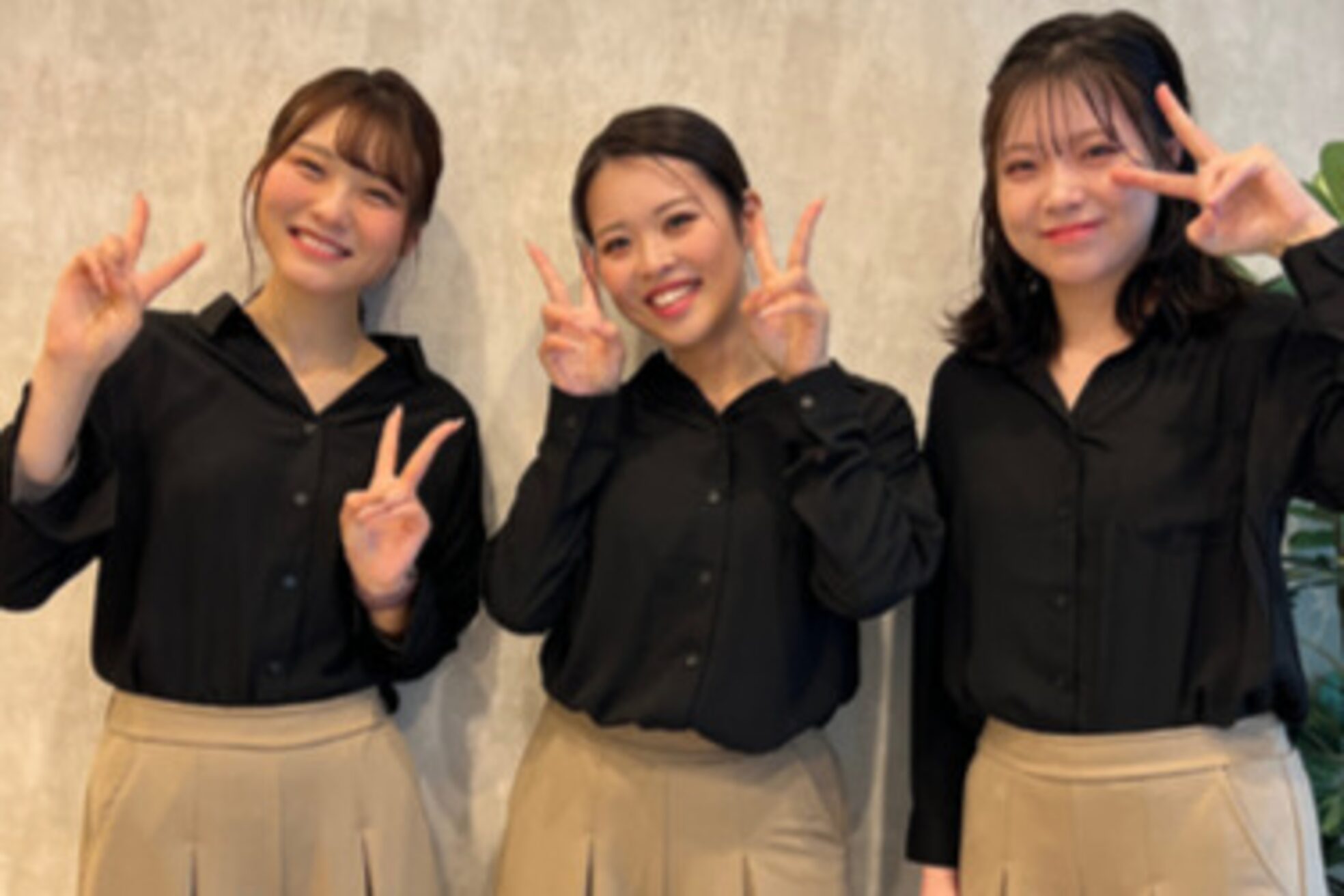 ニコットラッシュ 天王寺店(nicott lash)6