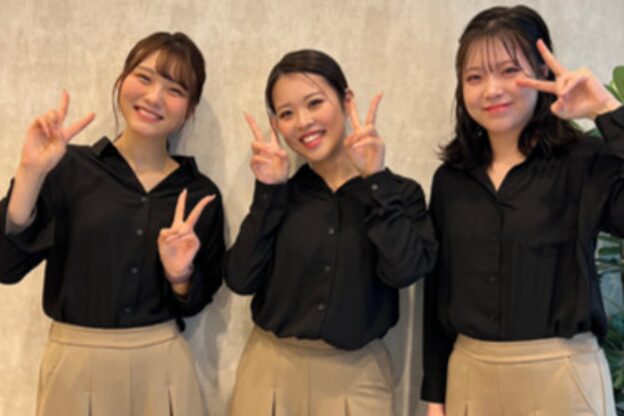 ニコットラッシュ 天王寺店(nicott lash)6