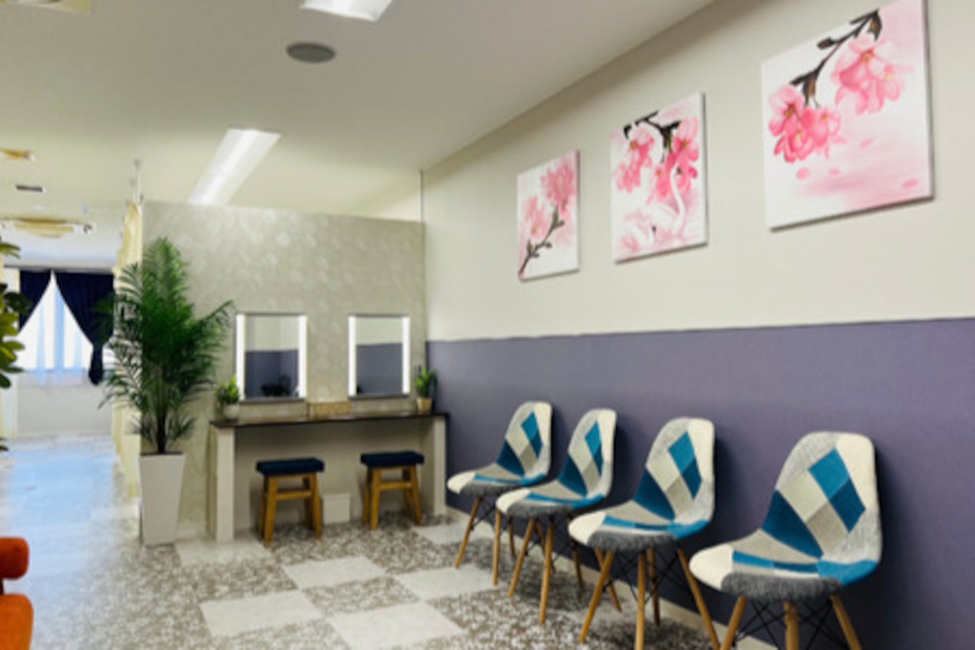 サクラブロウ 池袋店(Sakura-blow)30