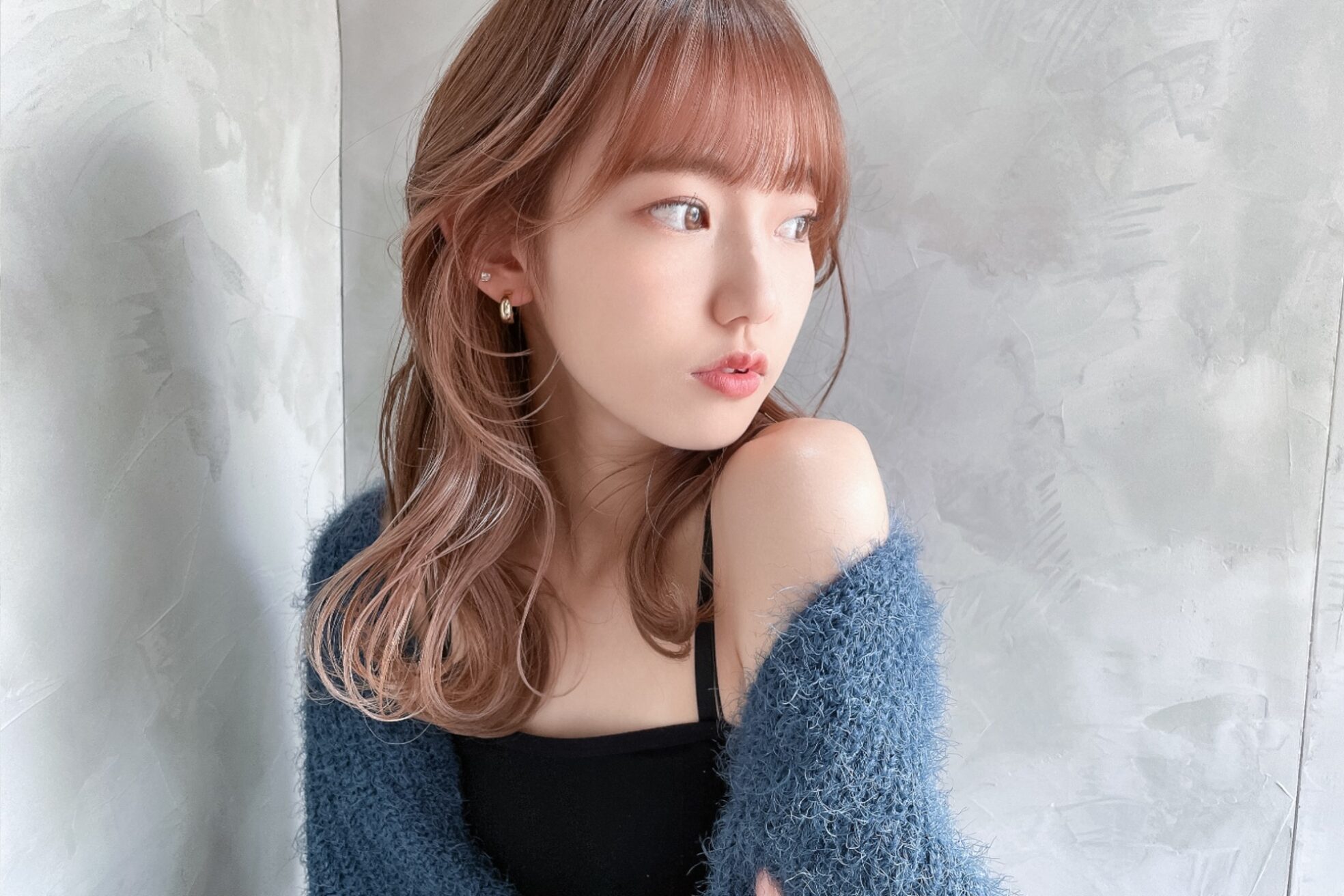 ニコットラッシュ 難波店(nicott lash)11