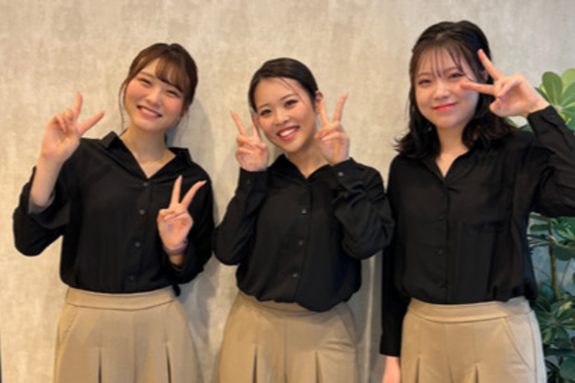 アイニコ 大阪駅前第1ビル店(eyenico)10