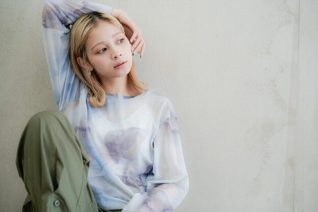 ニコットラッシュ 京橋店(nicott lash)6