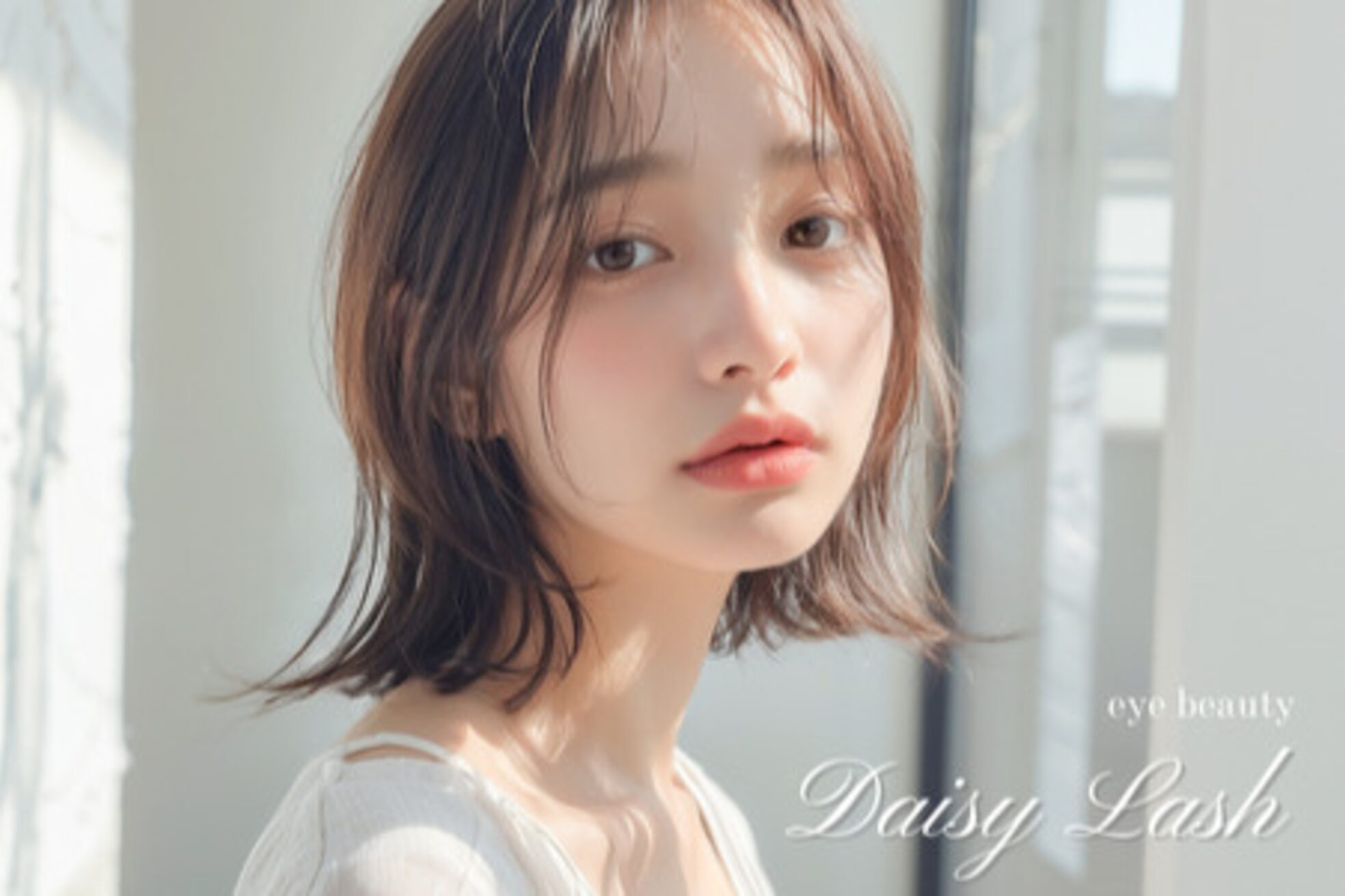 デイジーラッシュ 天王寺店(Daisy Lash)13