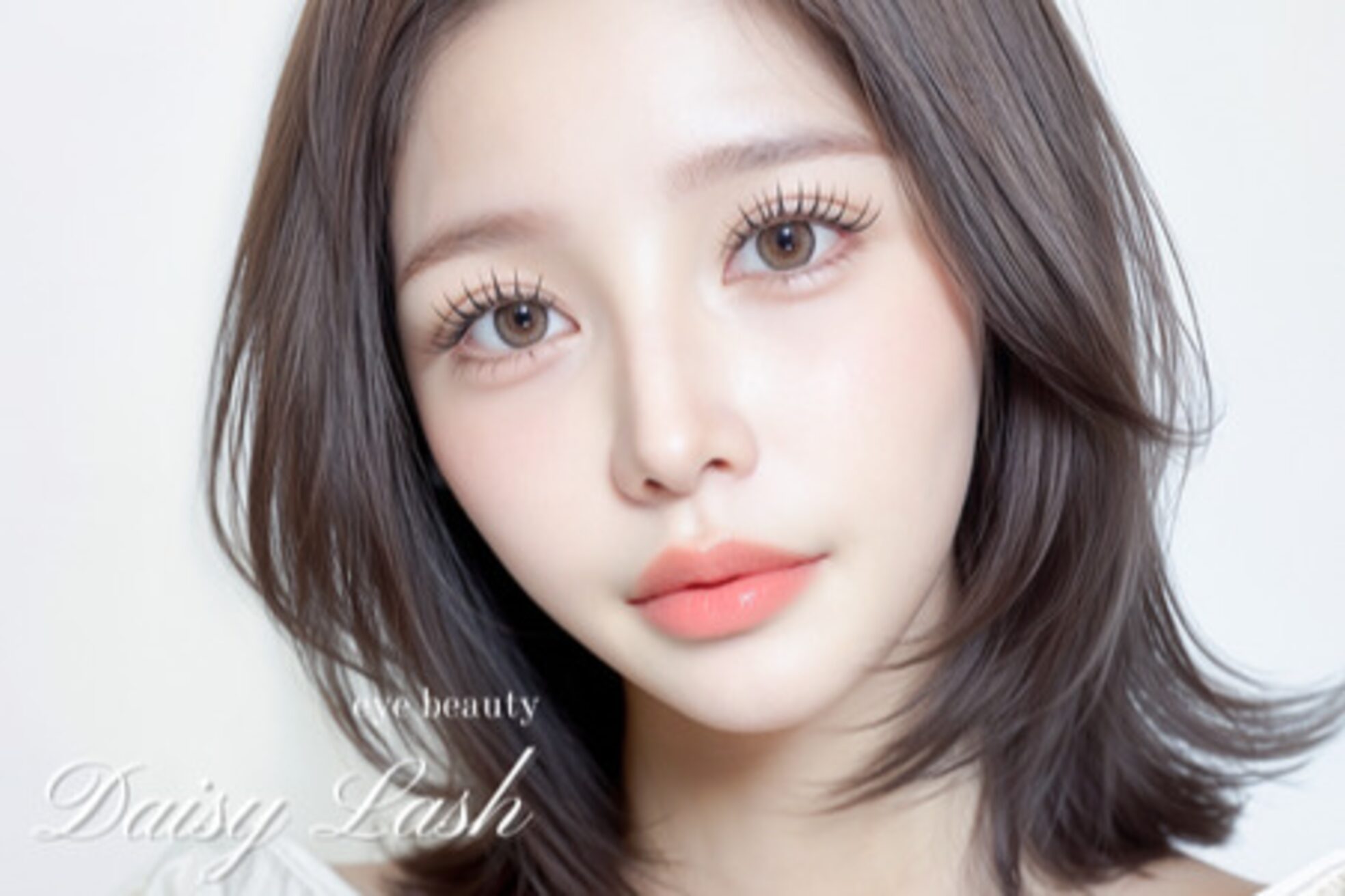 デイジーラッシュ 天王寺店(Daisy Lash)18
