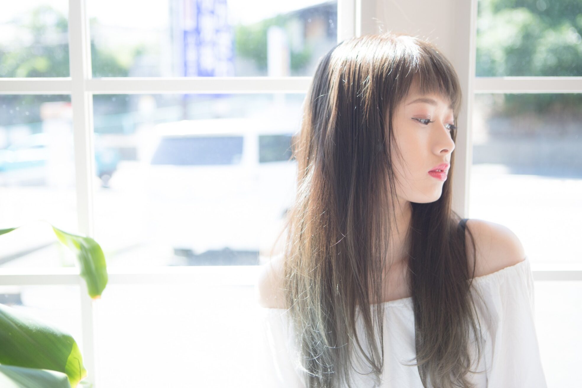 ニコットラッシュ 京橋店(nicott lash)10