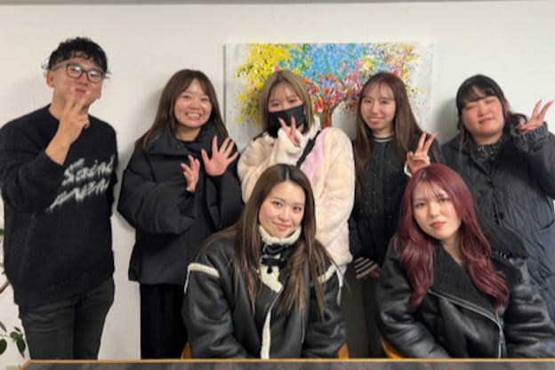 サクラブロウ 池袋店(Sakura-blow)22