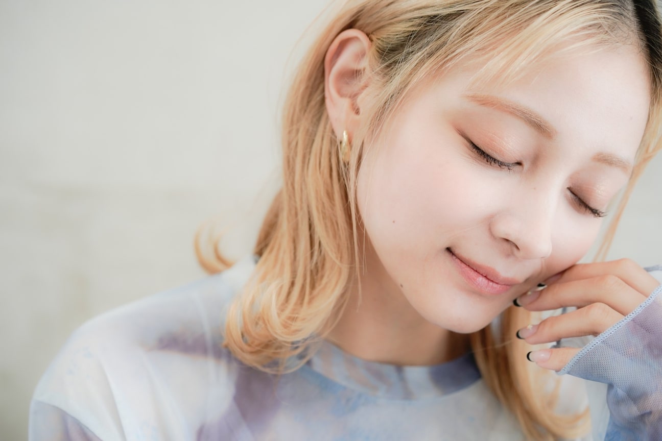 店舗の内観外観用画像3