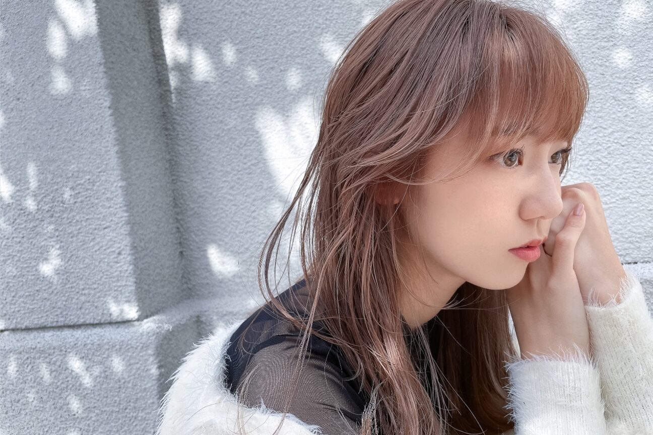 店舗の内観外観用画像3