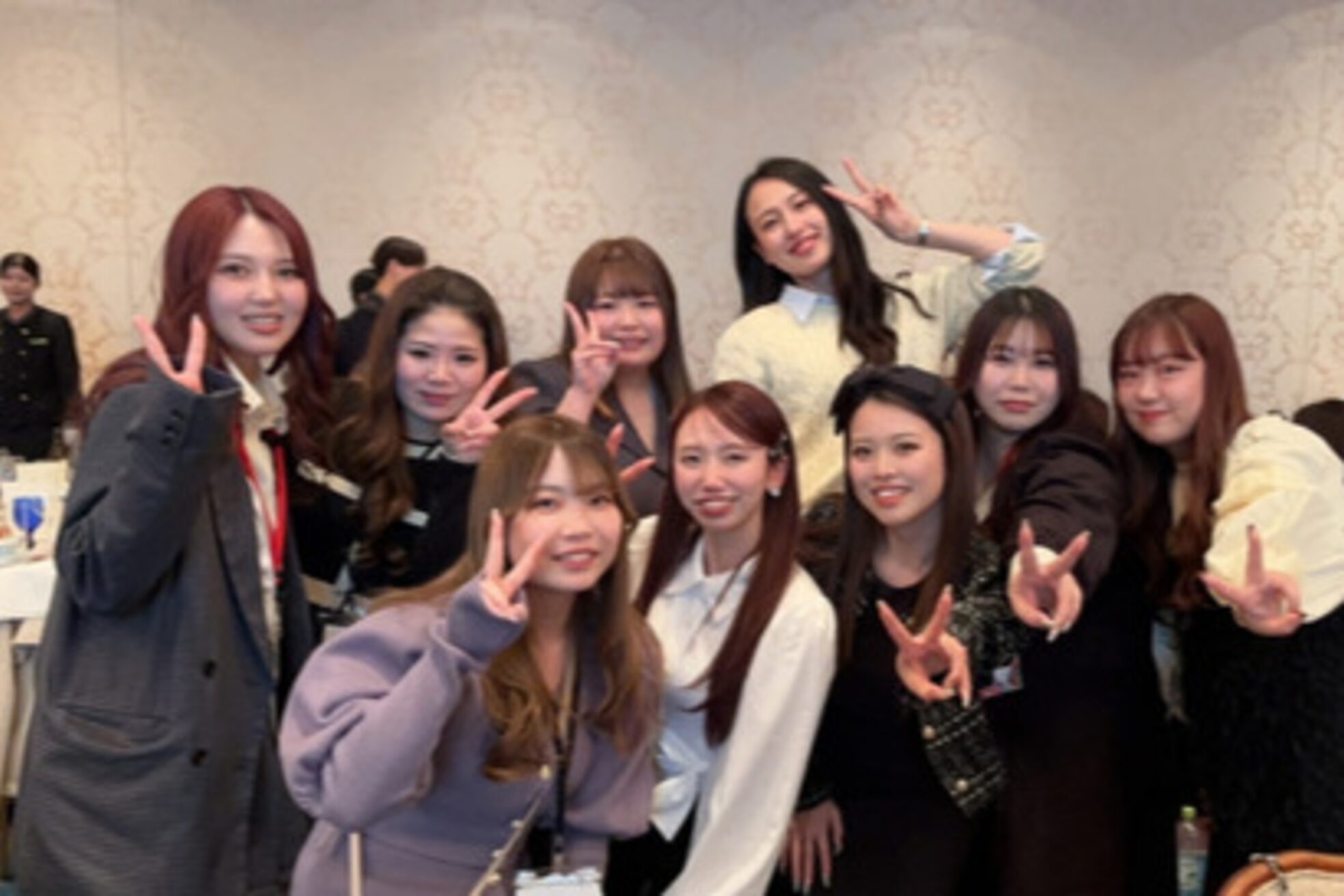 サクラブロウ 池袋店(Sakura-blow)8