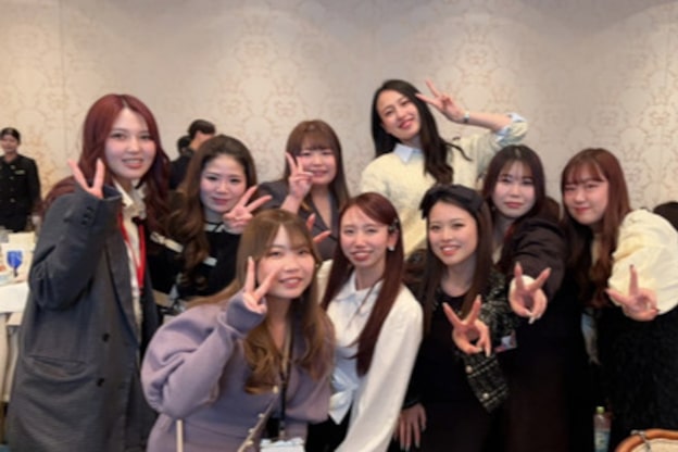 サクラブロウ 池袋店(Sakura-blow)8