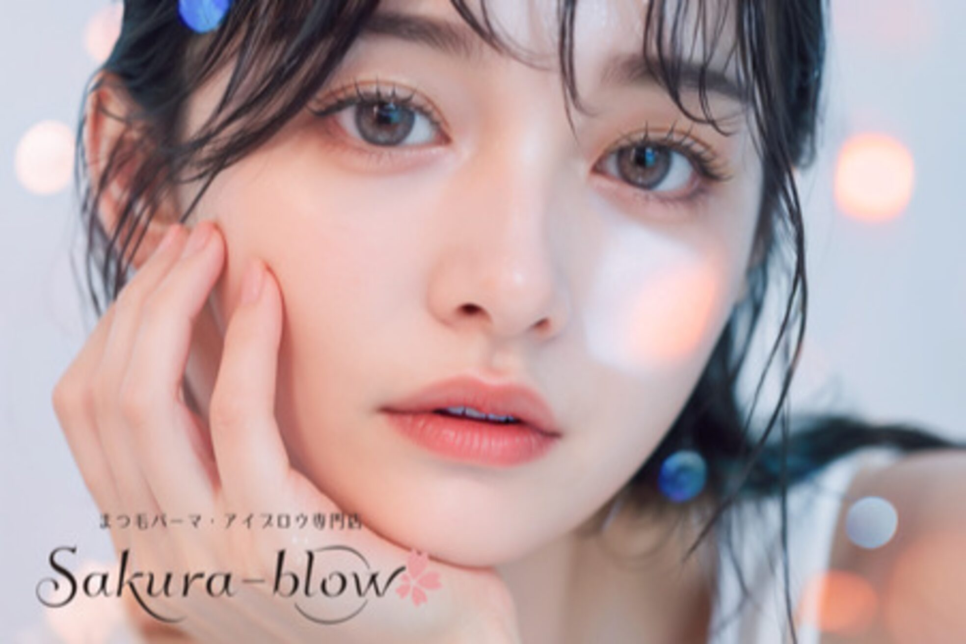 サクラブロウ 池袋店(Sakura-blow)24