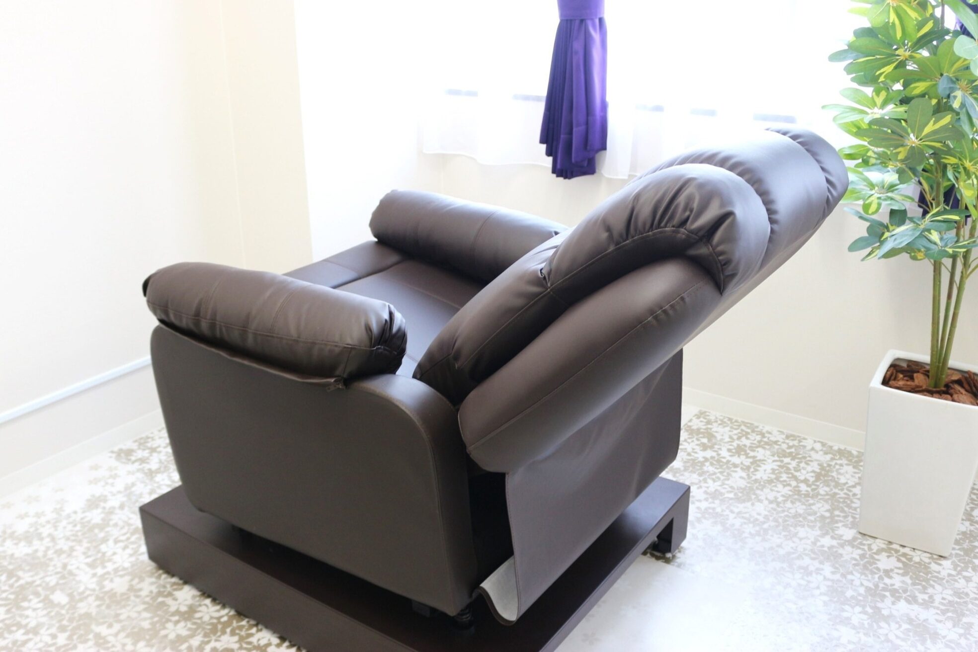 サクラブロウ 梅田茶屋町店(Sakura-blow)2