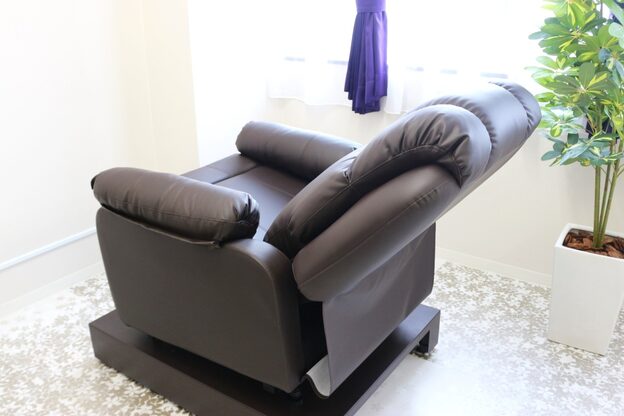 サクラブロウ 梅田茶屋町店(Sakura-blow)2