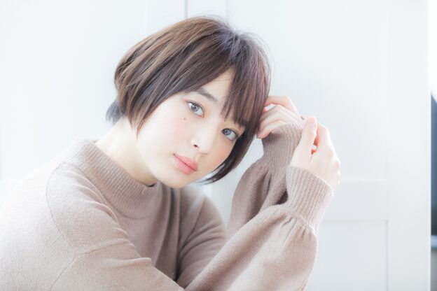 ニコットラッシュ 京橋店(nicott lash)13