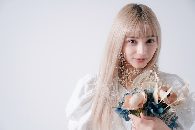 ニコットラッシュ 難波店(nicott lash)10