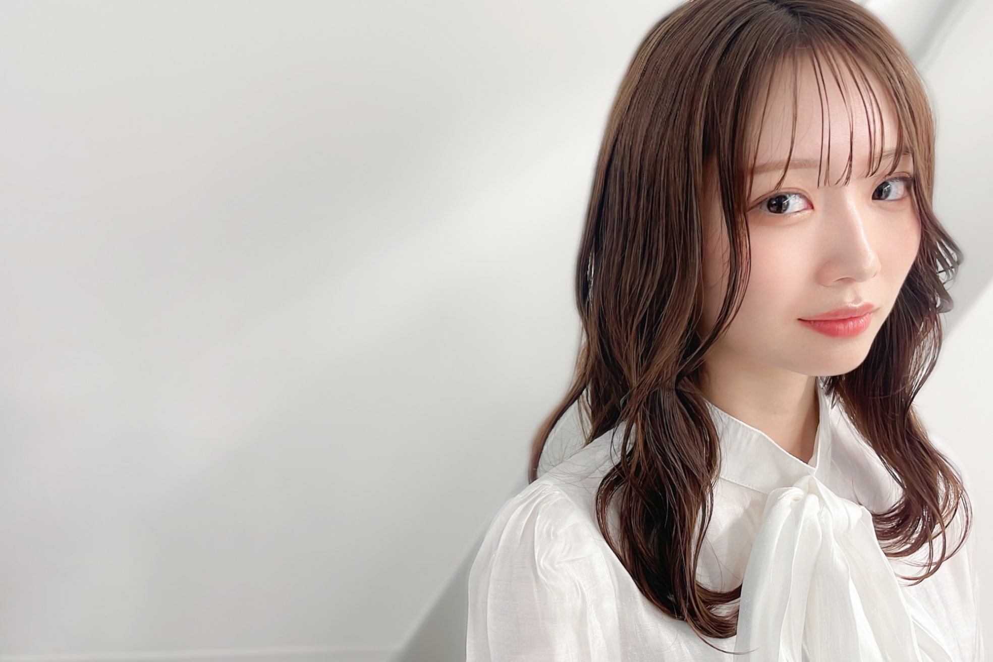 ニコットラッシュ 難波店(nicott lash)9