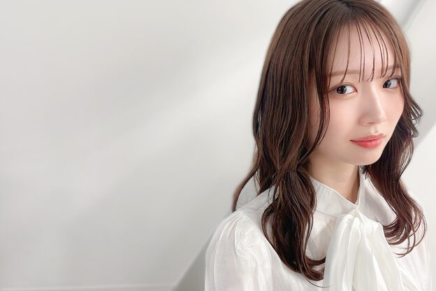 ニコットラッシュ 難波店(nicott lash)9