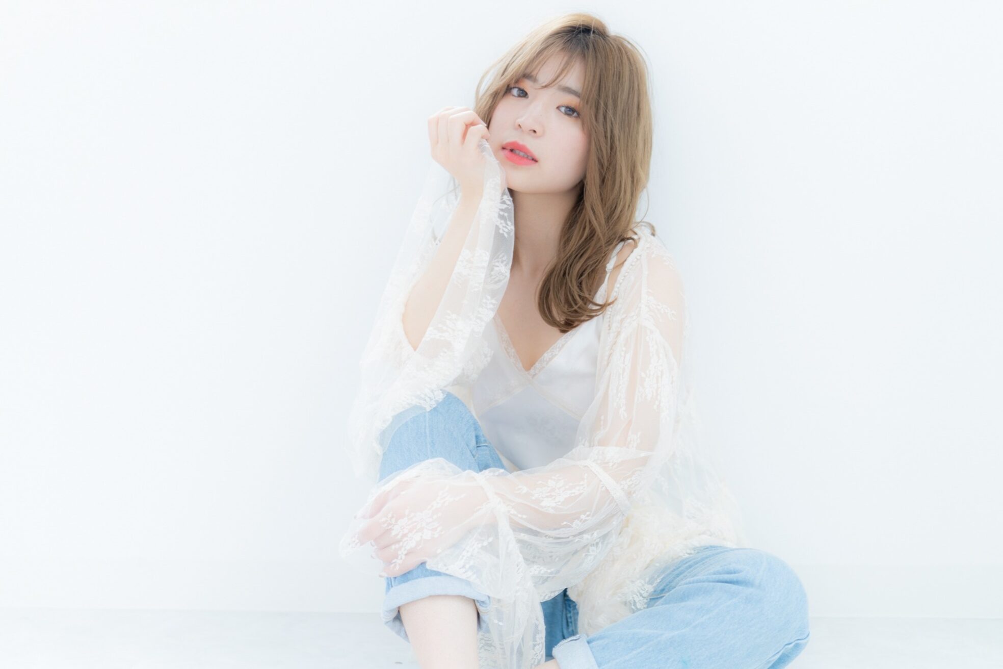 ニコットラッシュ 京橋店(nicott lash)12