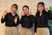 アイニコ 熊本下通店(eyenico)