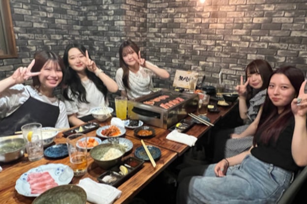 サクラブロウ 池袋店(Sakura-blow)28