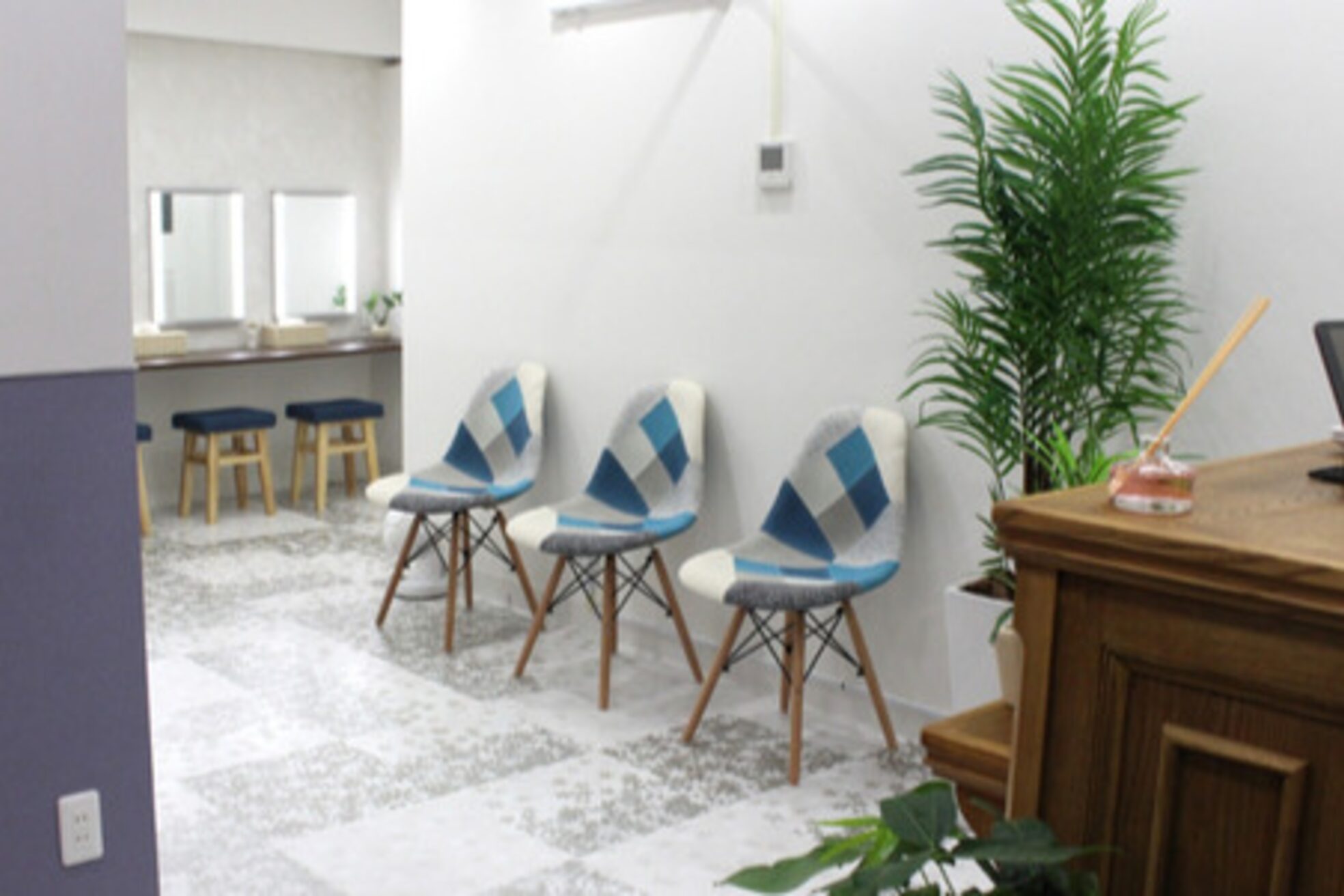 サクラブロウ 池袋店(Sakura-blow)26