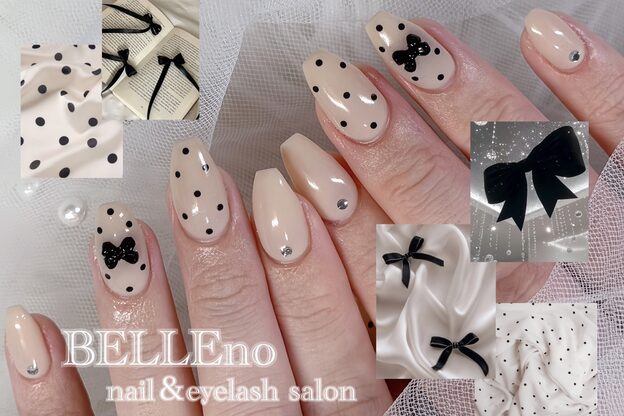 ベルノ(BELLEno)6