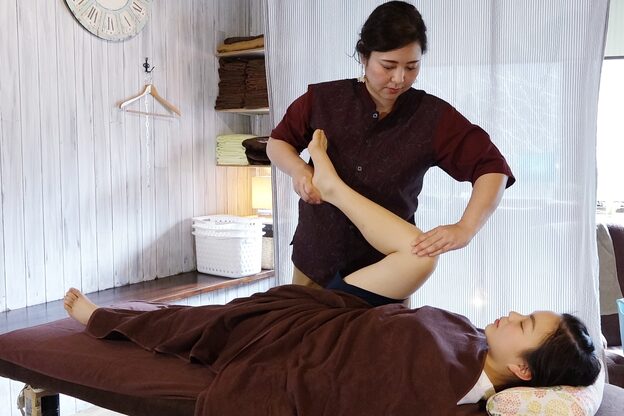 ケアサロン イマージュ(image)4