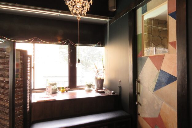 ケアサロン イマージュ(image)3