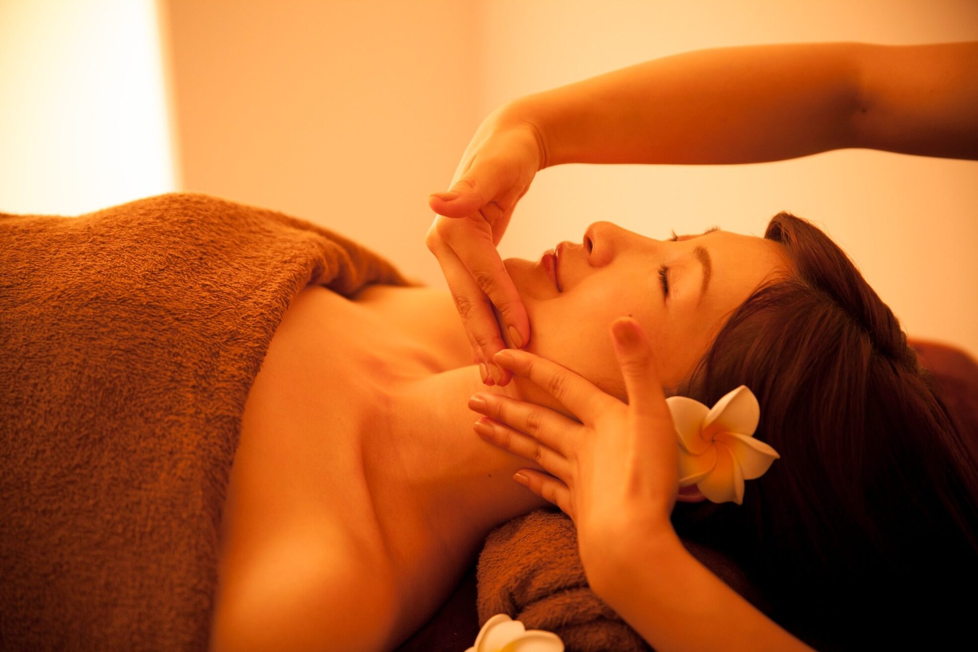 ガネーシャ 中央駅店3