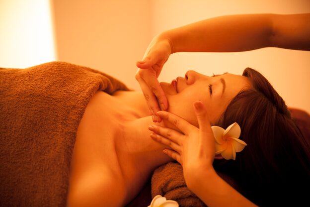 ガネーシャ 中央駅店3